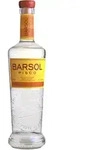 Barsol Quebranta Pisco 41.3% Vol. 0.7L