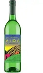 Del Maguey Mezcal 42% Vol. 0.7L