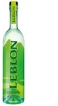 Leblon Cachaca 40% Vol. 0.7L