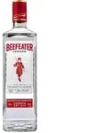 Beefeater London Dry Gin 40% Vol. 0.7L
