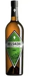 Belsazar Dry Vermouth 19% Vol. 0.75L
