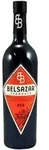 Belsazar Red Wermut 18% Vol. 0.75L