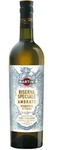 Martini Riserva Speciale Ambrato Wermut 18% Vol. 0.75L