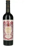 Martini Riserva Speciale Rubino Wermut 18% Vol. 0.75L