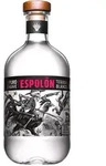 Espolon Blanco Tequila 40% Vol. 0.7L