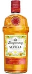 Tanqueray Flor De Sevilla Dry Gin 41.3% Vol. 0.7L