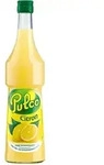 Pulco Zitronensaft Vol. 0.7L EW