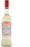 Luxardo Bitter Bianco Lik&ouml;r 30% Vol. 0.7L