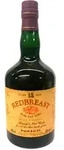 Redbreast 12 Single Pot Still Irish Whisky 40% Vol. 0.7L