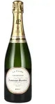 Laurent-Perrier Brut Champagner 12% Vol. 0.75L