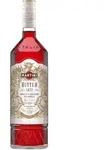 Martini Riserva Speciale Bitter Lik&ouml;r 28.5% Vol. 0.75L