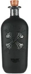 Bumbu Xo Rum 40% Vol. 0.7L