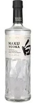 Suntory Haku Japanese Craft Vodka 40% Vol. 0.7L