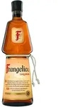 Frangelico Lik&ouml;r 20% Vol. 0.7L