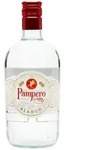 Pampero Blanco Rum 37.5% Vol. 1L