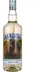 Grasovka Vodka 38% Vol. 0.7L