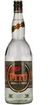 Pitu Original Cachaca 38% Vol. 1L