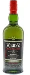 Ardbeg Wee Beastie 5 Years Old Islay Single Malt Scotch Whisky 47.4% Vol. 0.7L