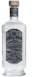 Sichuan Baijiu Miing River 45% Vol. 0.7L