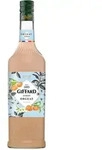 Giffard Mandel Sirup Vol. 1L
