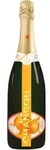 Chandon Garden Spritz 11.5% Vol. 0.75L
