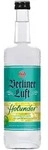 Berliner Luft Holunder Lik&ouml;r 18% Vol. 0.7L