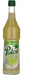 Pulco Limette Saft Vol. 0.7L EW