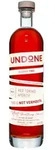 UNDONE No.9 Red Torino Aperetivo Alkoholfrei Lik&ouml;r Vol. 0.7L