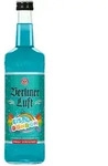 Berliner Luft Eisbonbon Lik&ouml;r 18% Vol. 0.7L