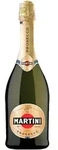 Martini Prosecco 11% Vol. 0.75L