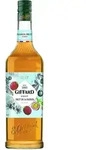 Giffard Maracuja Sirup Vol. 1L