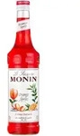 Monin Orange Spritz Sirup Vol. 0.7L