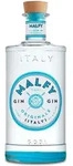Malfy Original Dry Gin 41% Vol. 0.7L