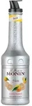 Monin Yuzu P&uuml;ree Vol. 1L