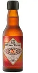 The Bitter Truth Peach Lik&ouml;r 39% Vol. 0.2L