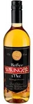 Wikinger Heisser Met Honiggl&uuml;hwein 10% Vol. 0.75L