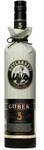 Beylerbeyi Raki G&ouml;bek 45% Vol. 0.7L