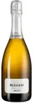 Ruggeri Argeo DOC Treviso Brut Prosecco 11% 0.75L