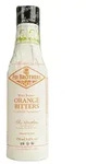 Fee Brothers Orange Bitters 9% Vol. 0.15L