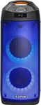 Blaupunkt Pb06db Bluetooth-lautsprecher Black