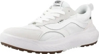 Vans VN000BCEW001M-050, Vans Ultrarange Neo Vr3 Mte Sportschuhe White