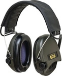 Sordin 11141822000, Sordin Supreme Pro-x Leather Headset OD