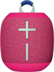 Ultimate Ears 984-001896, Ultimate Ears Wonderboom 4 Bluetooth-lautsprecher Pink /