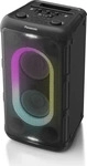 Panasonic SC-BMAX10E-K, Panasonic Sc-bmax10e-k Bluetooth-lautsprecher Black