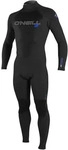 O'neill Wetsuits 4218B-HT7-8S, O'neill Wetsuits Epic 5/4 Mm Neopren-anzug Mit...