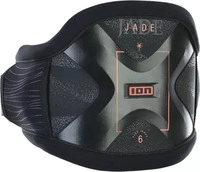Ion 48253-4760-900 black-34/XS, Ion Waist Windsurf Jade Damen-gurtzeug Black