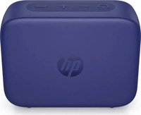 Hp HP-2D803AA, Hp 350 Bluetooth-lautsprecher Blue