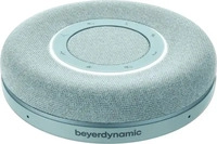 Beyerdynamic 1276649, Beyerdynamic Space Bluetooth-lautsprecher Blue