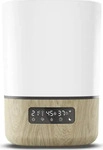 Maxi-cosi 3220660339464 Humidifier Golden White / Beige
