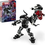 Lego 76276-UNIT, Lego Marvel 2 Construction Game 134 Pieces Silber Kinder